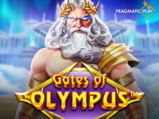 Bilfen yorumlar. Vegadream online casino.85